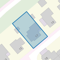 Perceel LLS00-N-1265