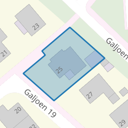 Perceel LLS00-N-1269