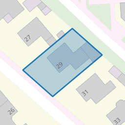 Perceel LLS00-N-1271