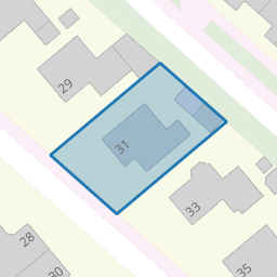 Perceel LLS00-N-1272