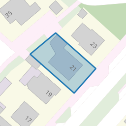 Perceel LLS00-N-1276