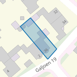 Perceel LLS00-N-1280