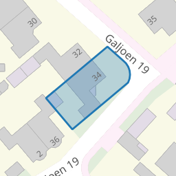 Perceel LLS00-N-1281