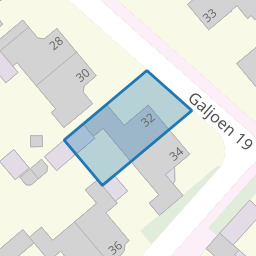 Perceel LLS00-N-1282