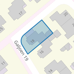 Perceel LLS00-N-1289