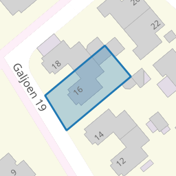 Perceel LLS00-N-1290