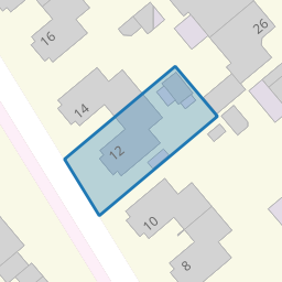 Perceel LLS00-N-1292