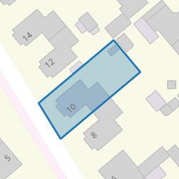 Perceel LLS00-N-1293