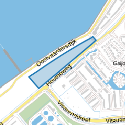 Perceel LLS00-N-1304