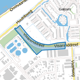 Perceel LLS00-N-1306