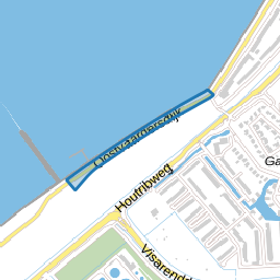 Perceel LLS00-N-1311