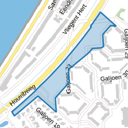 Perceel LLS00-N-1314