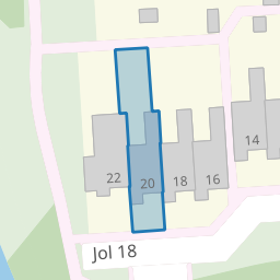 Perceel LLS00-N-1327