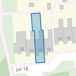 Perceel LLS00-N-1328