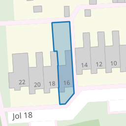 Perceel LLS00-N-1329