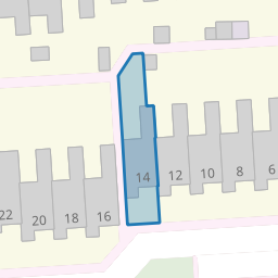 Perceel LLS00-N-1330