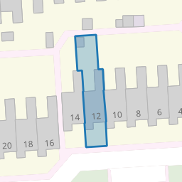Perceel LLS00-N-1331