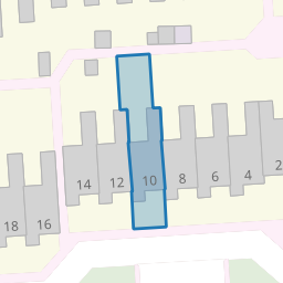 Perceel LLS00-N-1332