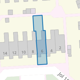 Perceel LLS00-N-1334