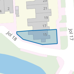 Perceel LLS00-N-1337