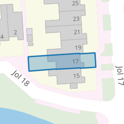 Perceel LLS00-N-1338