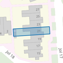 Perceel LLS00-N-1340