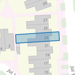 Perceel LLS00-N-1341