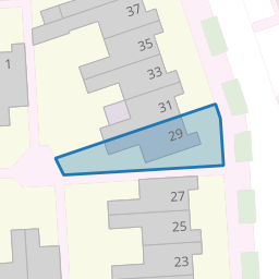 Perceel LLS00-N-1344