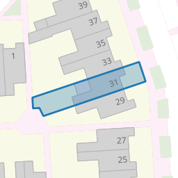 Perceel LLS00-N-1345