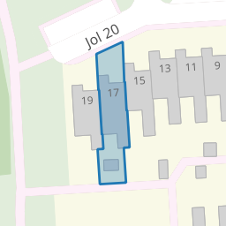 Perceel LLS00-N-1358