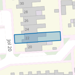 Perceel LLS00-N-1361