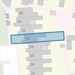 Perceel LLS00-N-1365