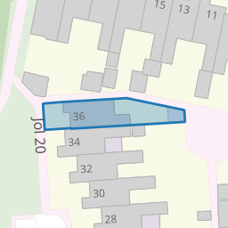 Perceel LLS00-N-1368