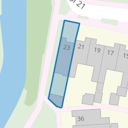 Perceel LLS00-N-1369