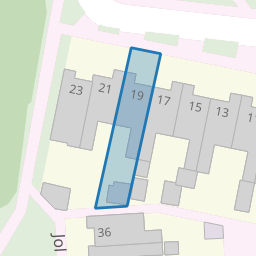 Perceel LLS00-N-1371