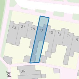 Perceel LLS00-N-1372