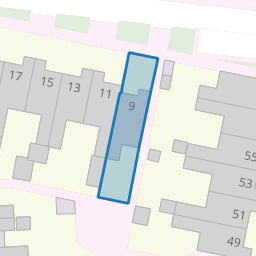 Perceel LLS00-N-1376