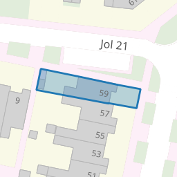 Perceel LLS00-N-1377