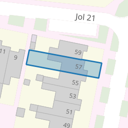 Perceel LLS00-N-1378