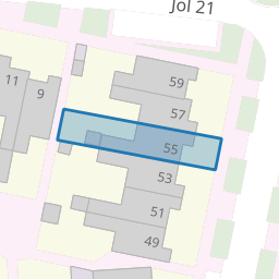 Perceel LLS00-N-1379