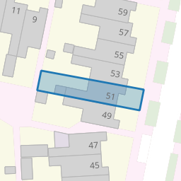 Perceel LLS00-N-1381