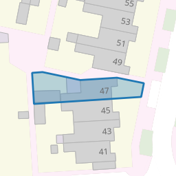 Perceel LLS00-N-1383