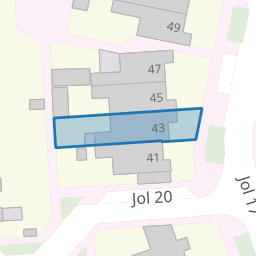 Perceel LLS00-N-1385