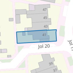 Perceel LLS00-N-1386