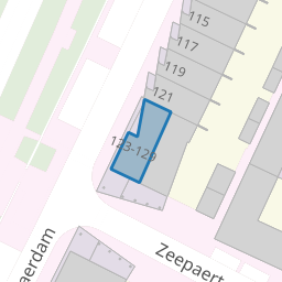 Perceel LLS00-N-1390