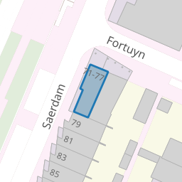 Perceel LLS00-N-1391