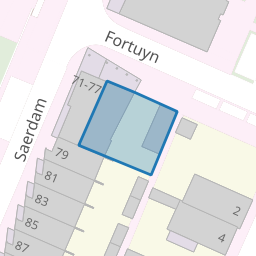 Perceel LLS00-N-1394