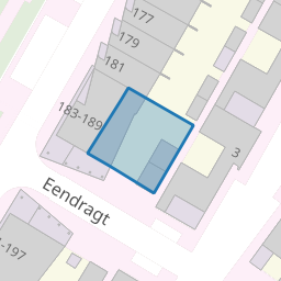 Perceel LLS00-N-1397
