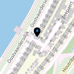 Appartement LLS00 N 1401 3