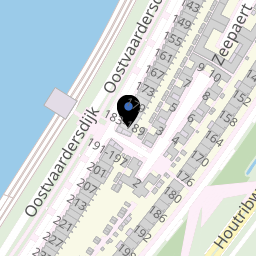 Appartement LLS00 N 1401 4